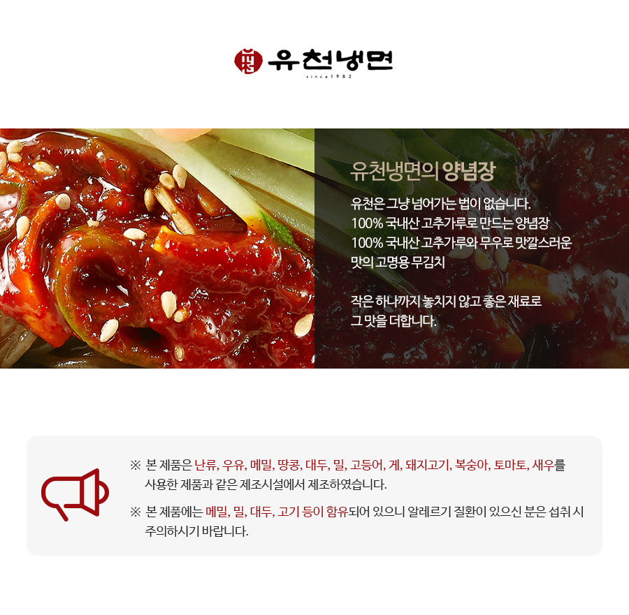 b99ecdc7198f559ac1c3f45259f410ad_1589204461_1369.jpg b99ecdc7198f559ac1c3f45259f410ad_1589204461_1369.jpg