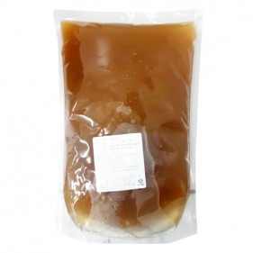 냉면육수 5kg