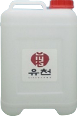 육수 제품 이미지