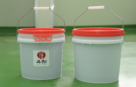 양념장 제품 이미지